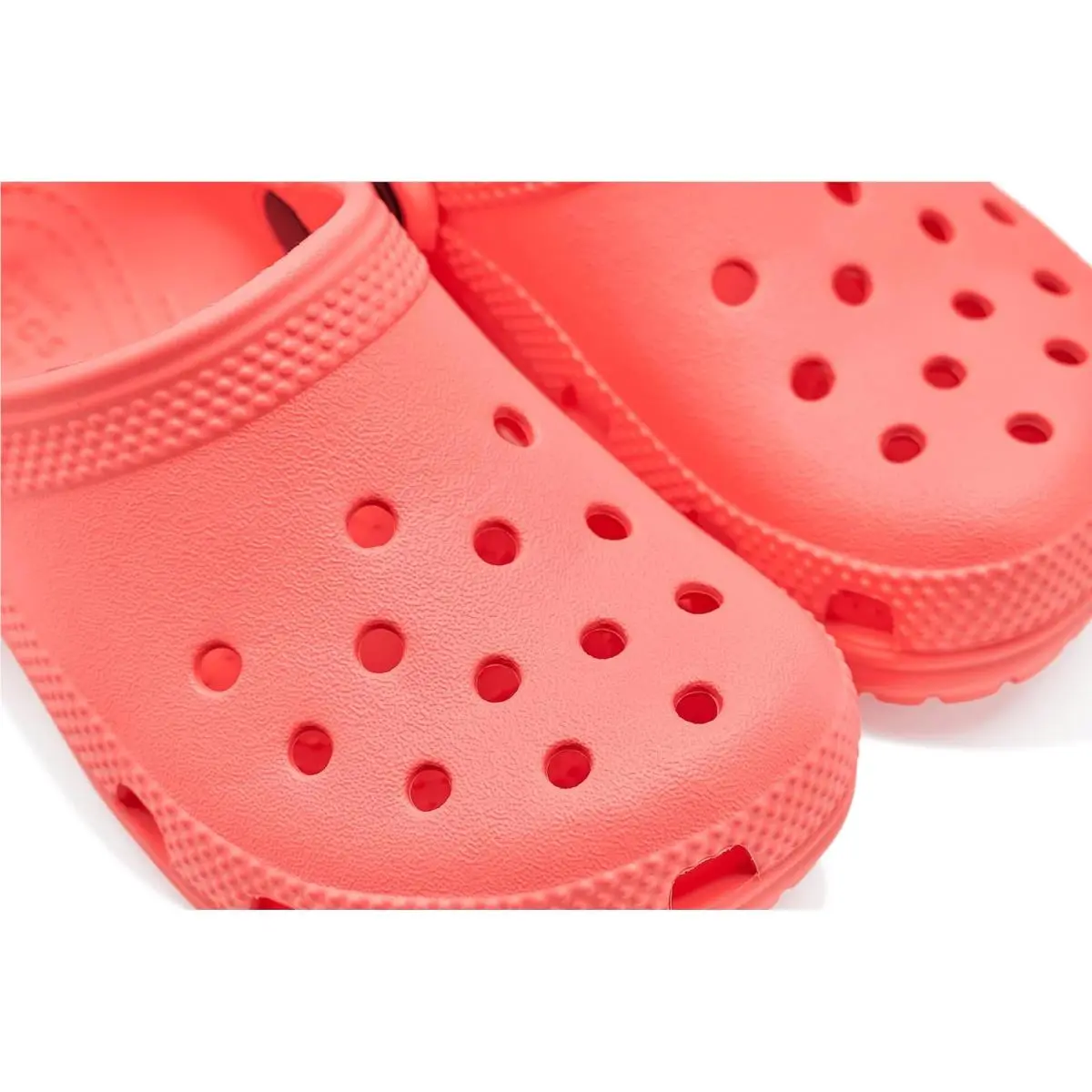 Crocs shoes - Aquamarine 77