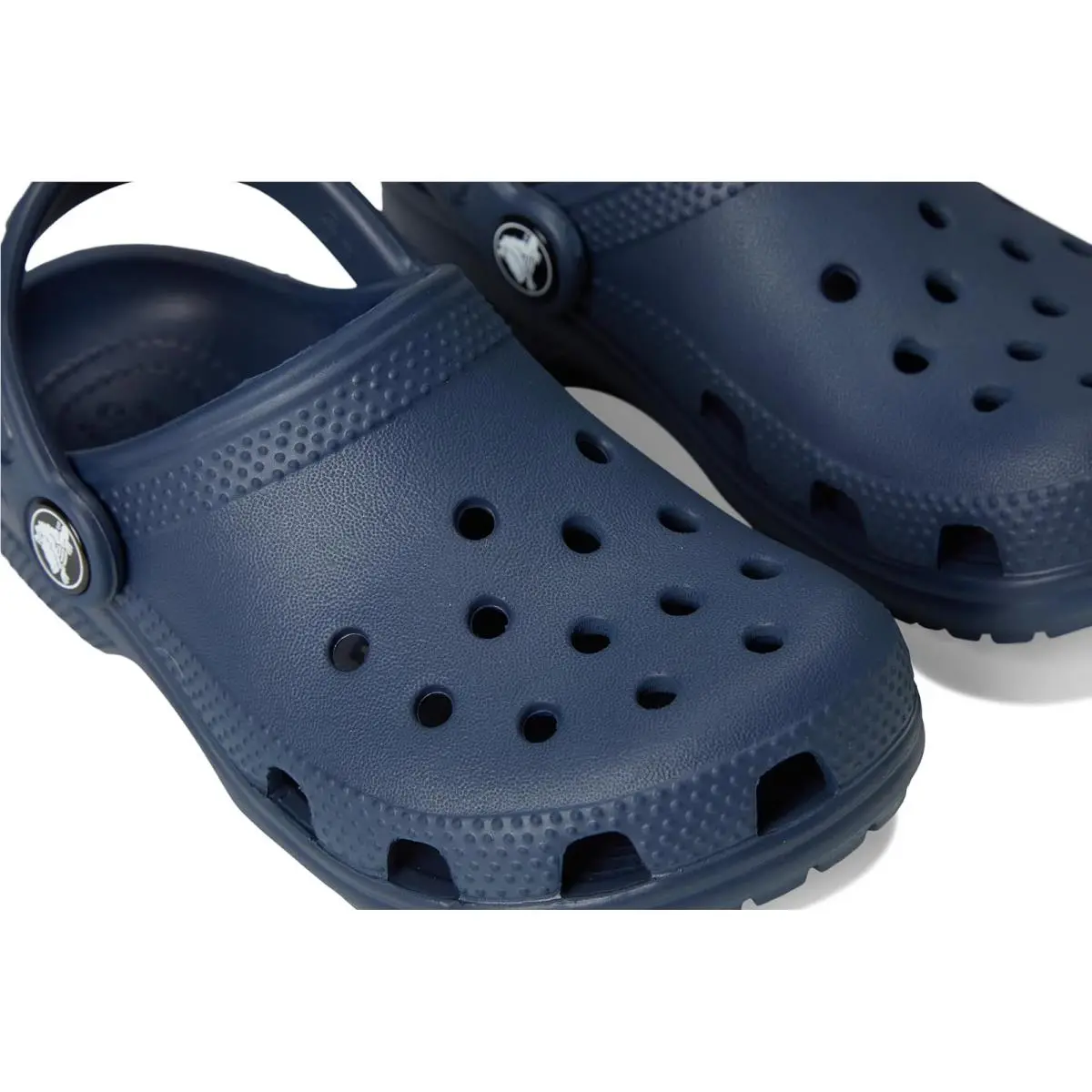 Crocs shoes - Aquamarine 102
