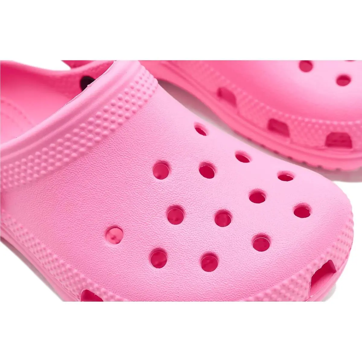 Crocs shoes - Aquamarine 115