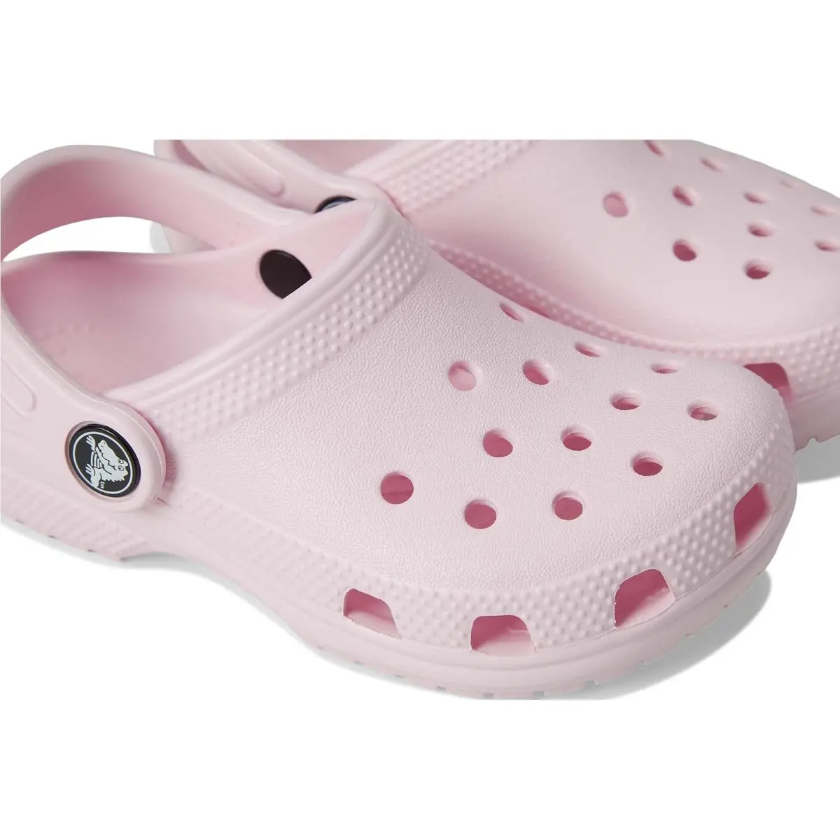 Crocs shoes - Aquamarine 122