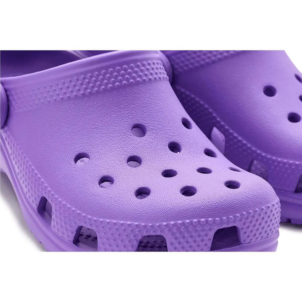 Crocs shoes - Aquamarine 129