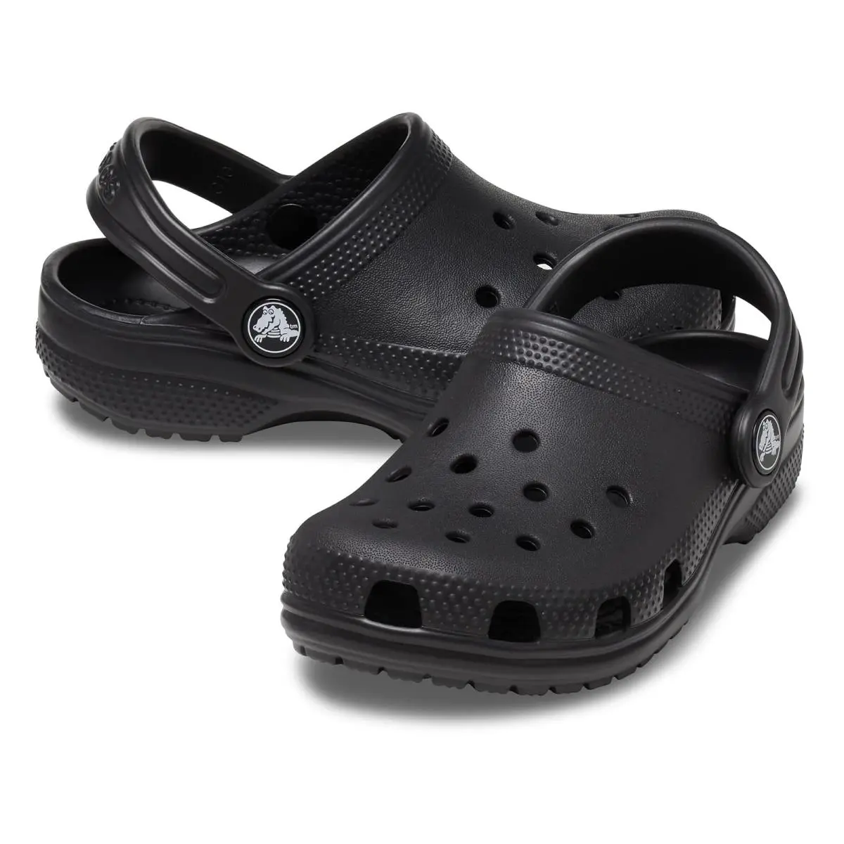 Crocs shoes - Aquamarine 13