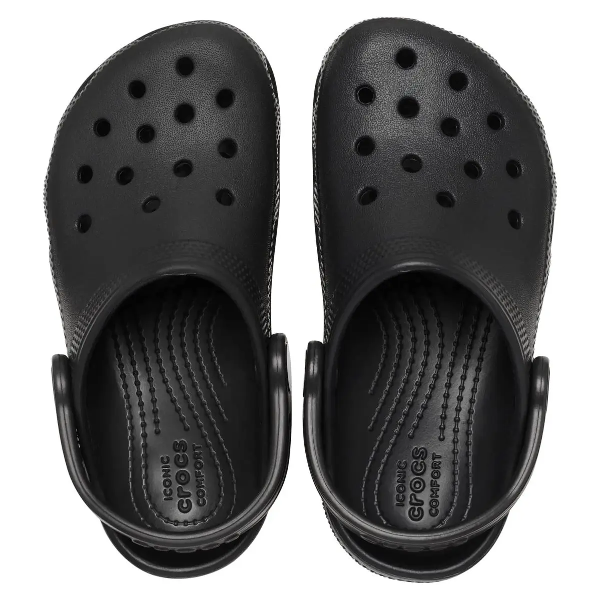 Crocs shoes - Aquamarine 14