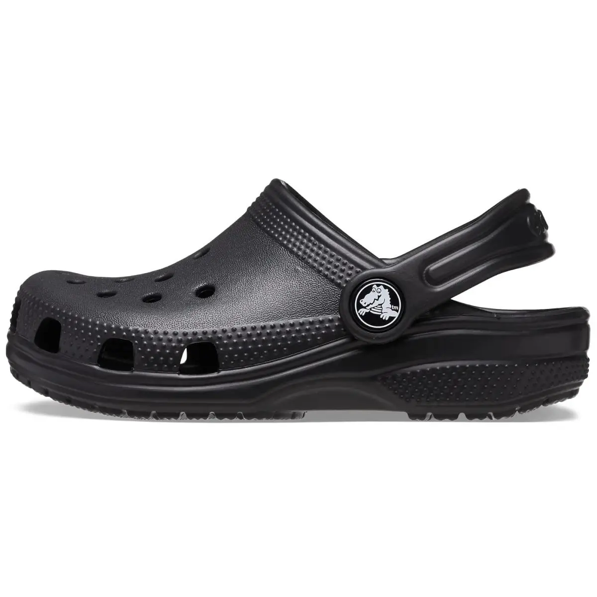 Crocs shoes - Aquamarine 16