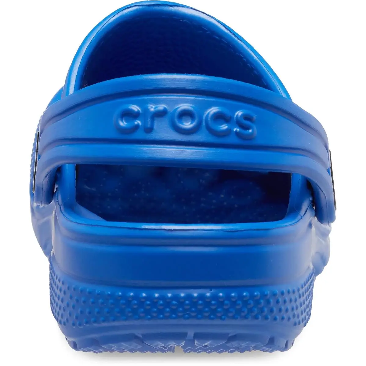 Crocs shoes - Aquamarine 21