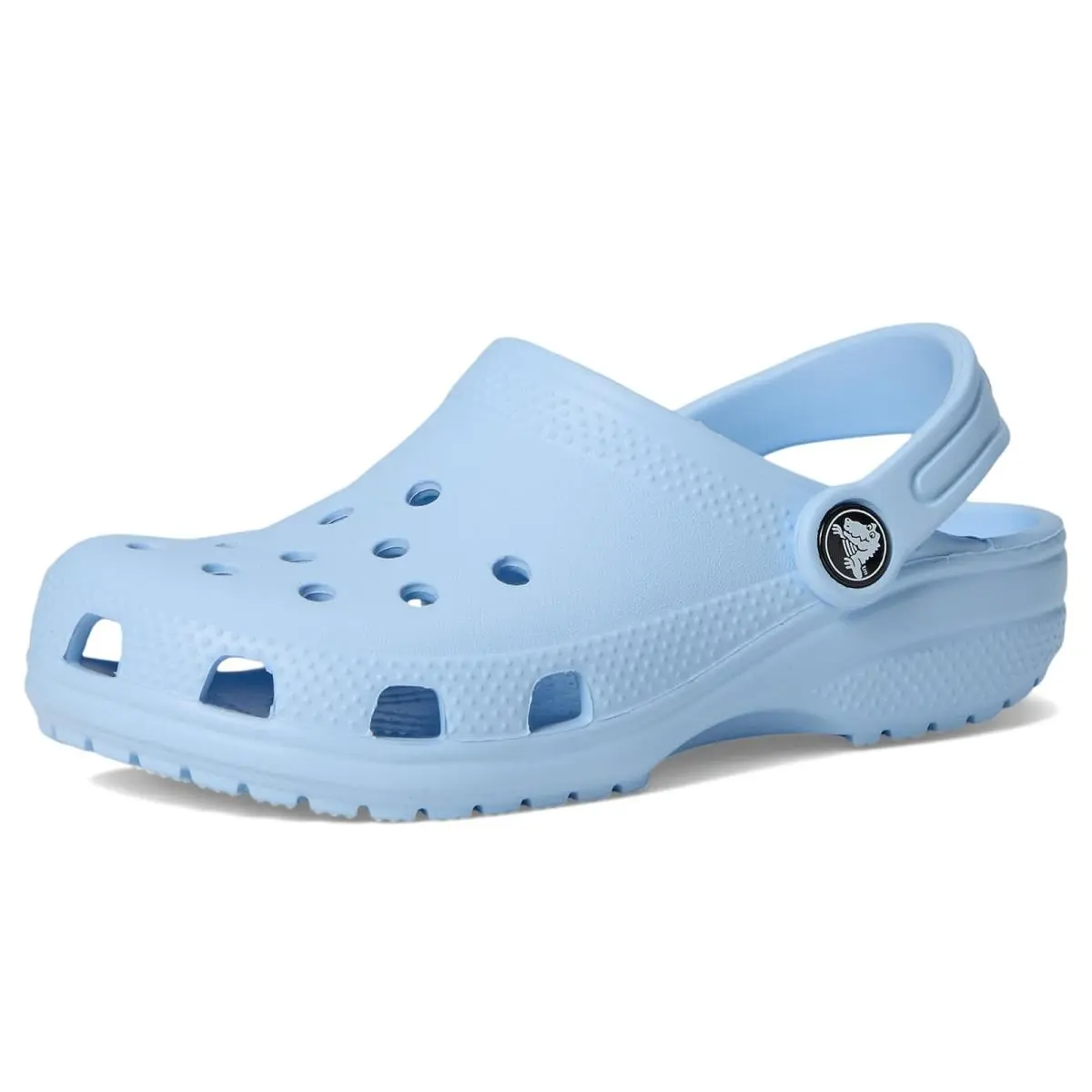 Crocs shoes - Aquamarine 29