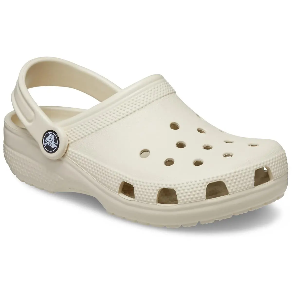 Crocs shoes - Aquamarine 179