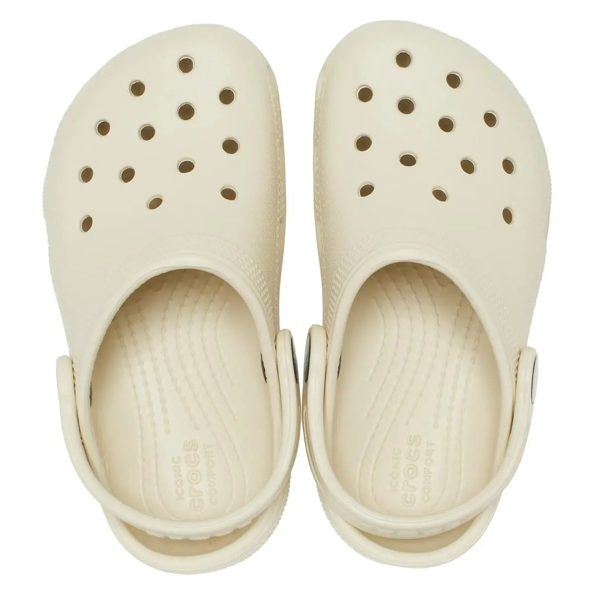 Crocs shoes - Aquamarine 180