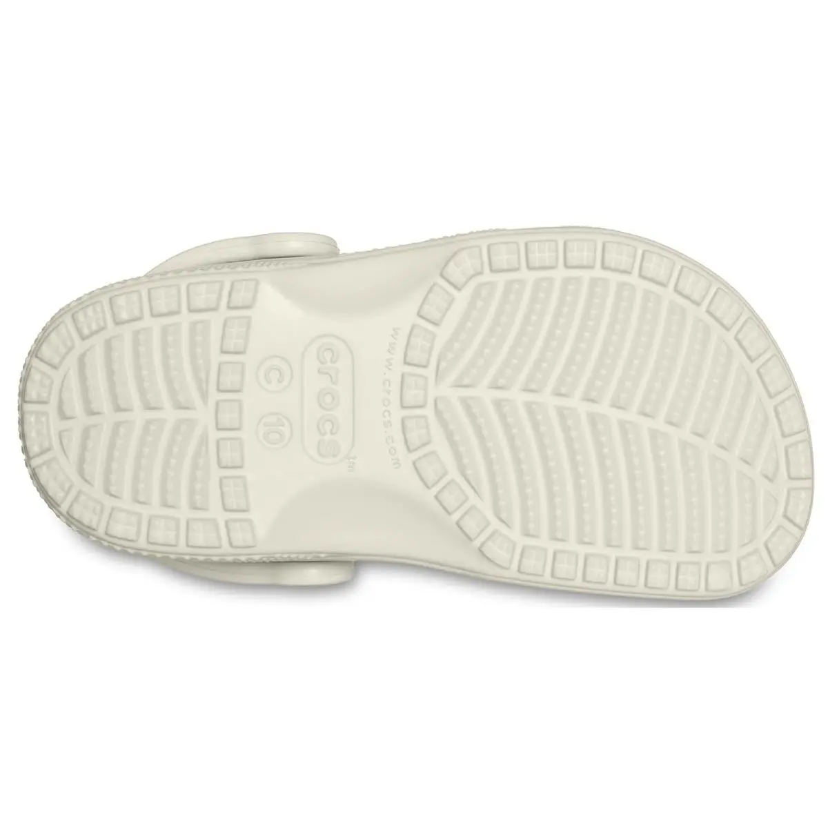 Crocs shoes - Aquamarine 181