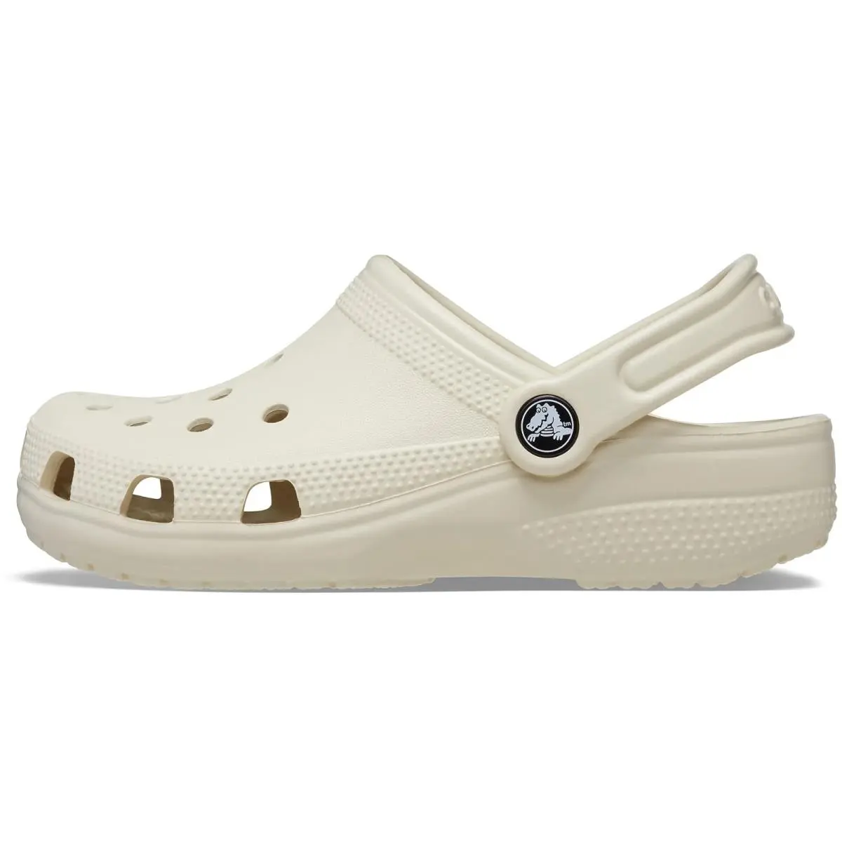 Crocs shoes - Aquamarine 182