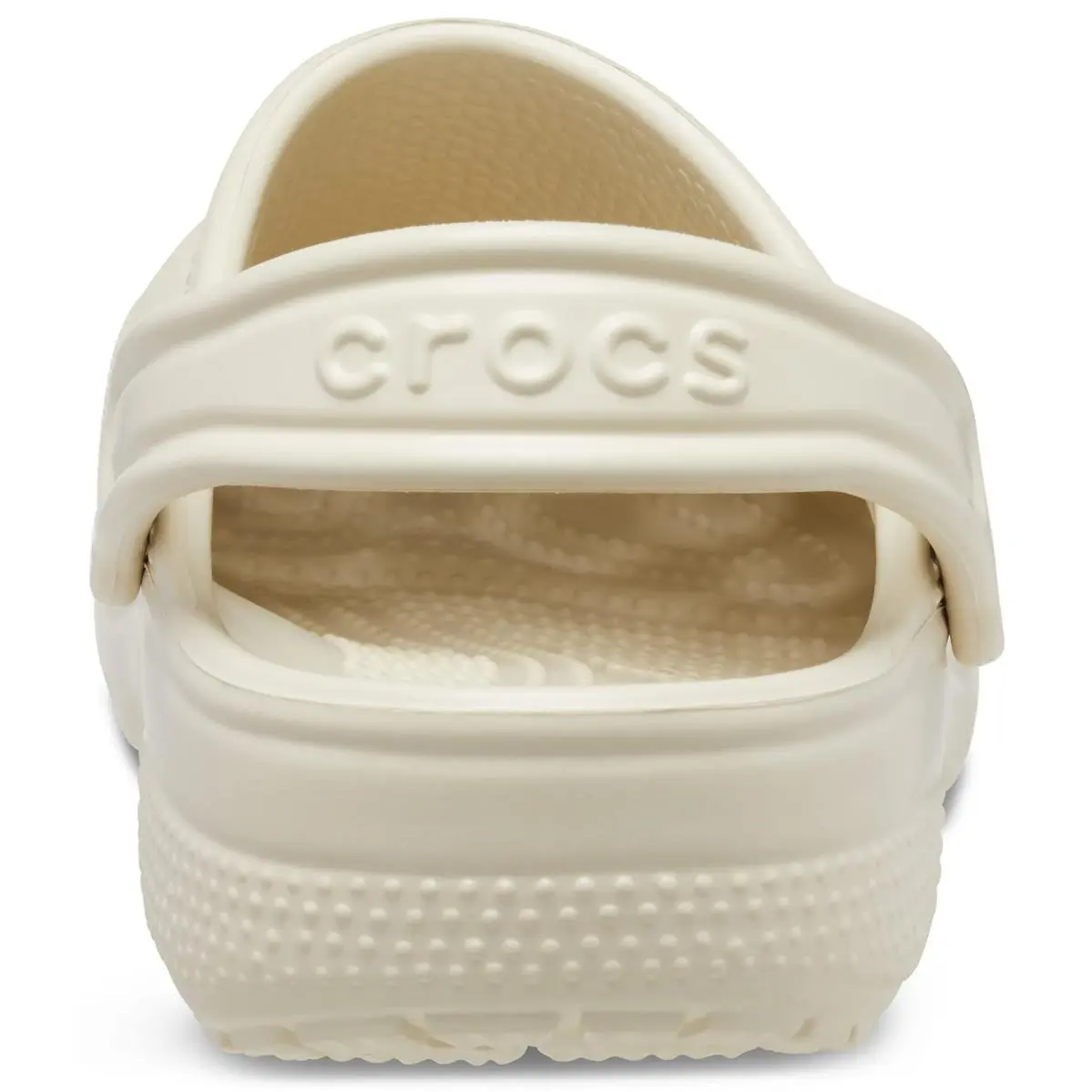 Crocs shoes - Aquamarine 183