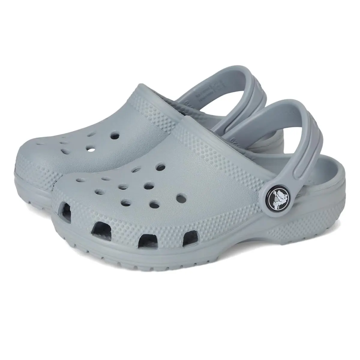 Crocs shoes - Aquamarine 30