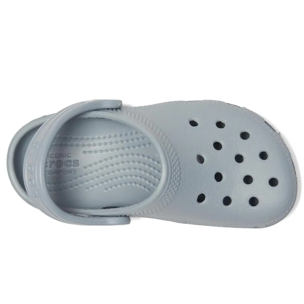 Crocs shoes - Aquamarine 31