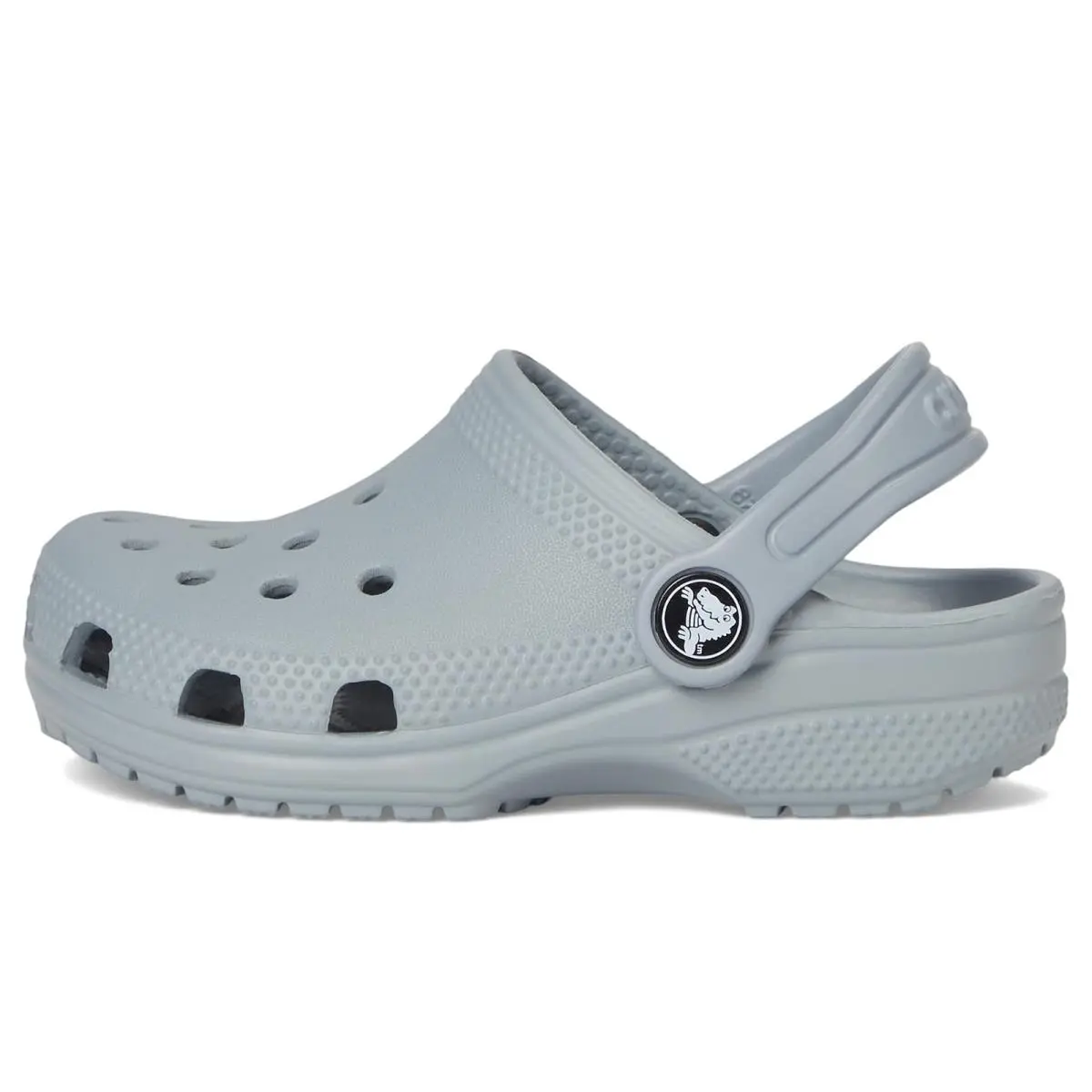 Crocs shoes - Aquamarine 33