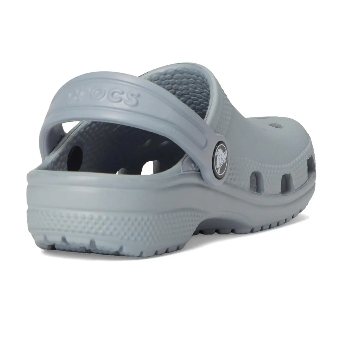 Crocs shoes - Aquamarine 34