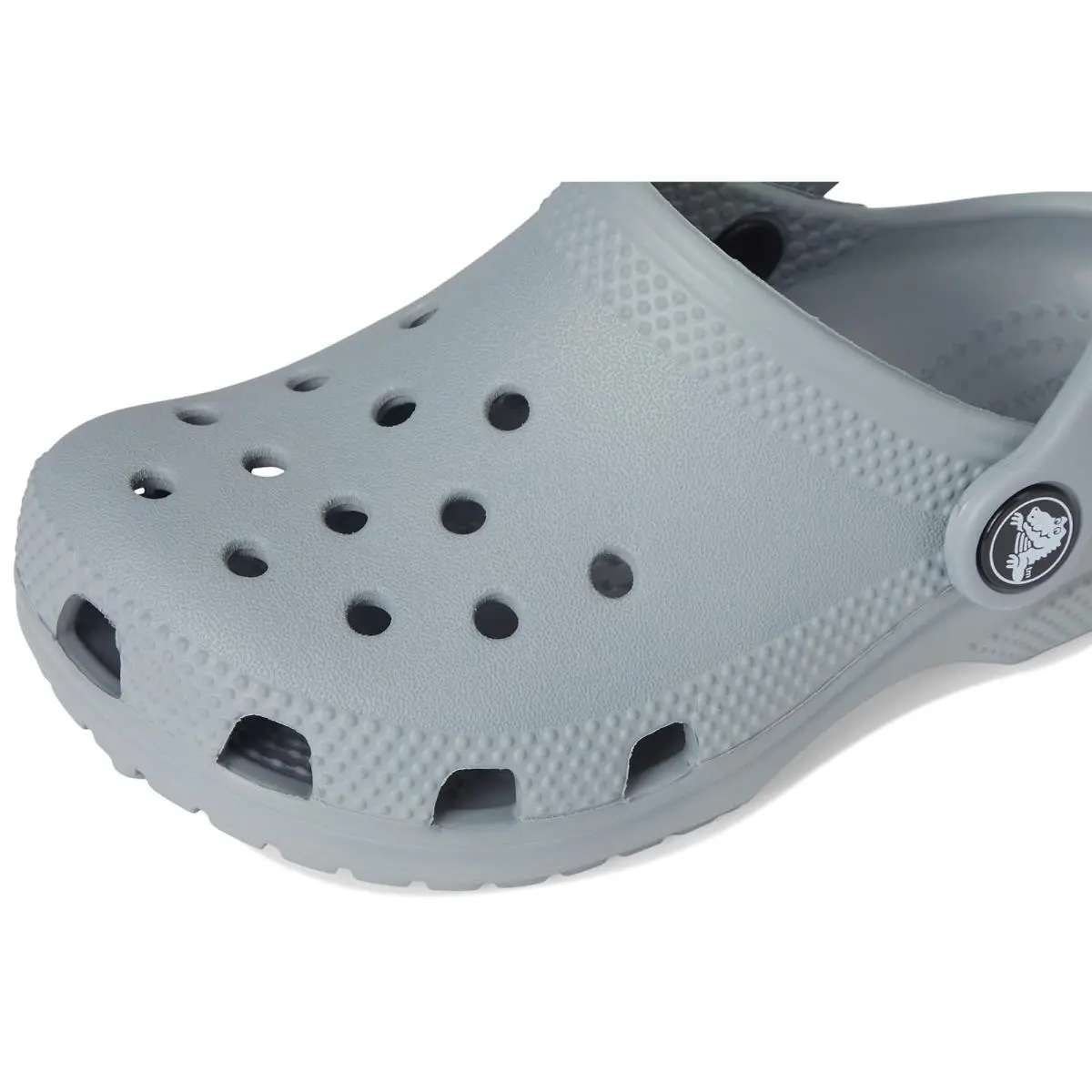 Crocs shoes - Aquamarine 35