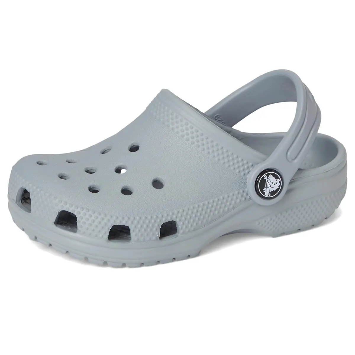 Crocs shoes - Aquamarine 36