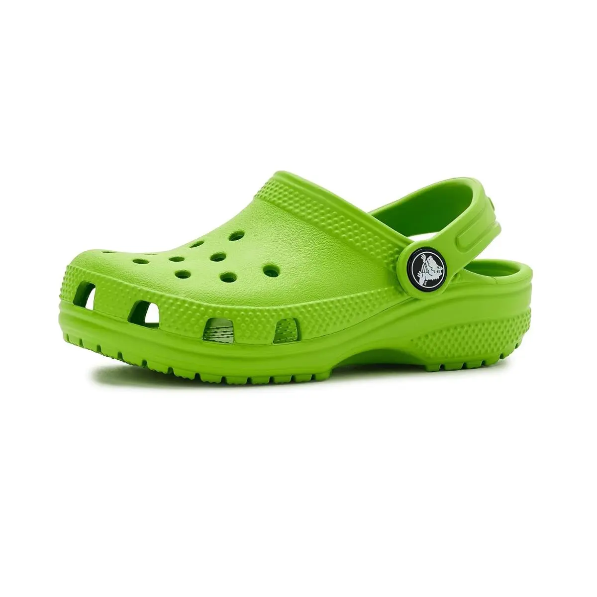 Crocs shoes - Aquamarine 37