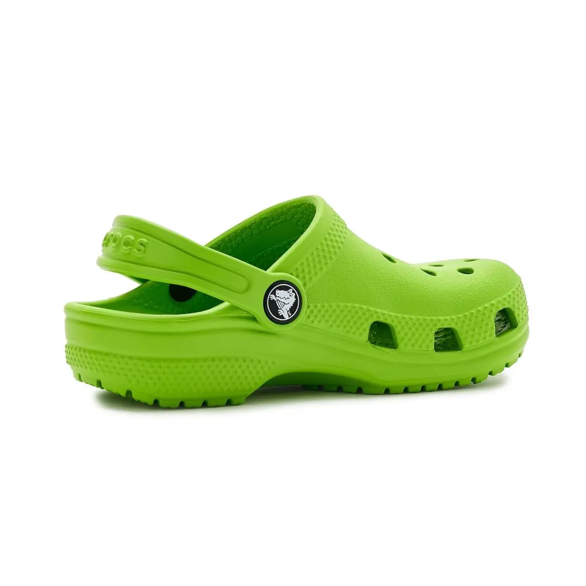 Crocs shoes - Aquamarine 39