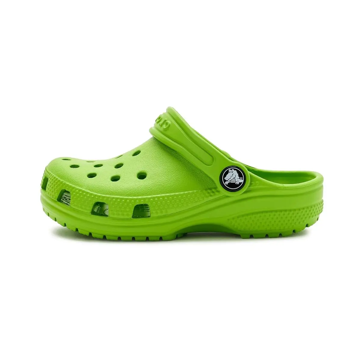 Crocs shoes - Aquamarine 40