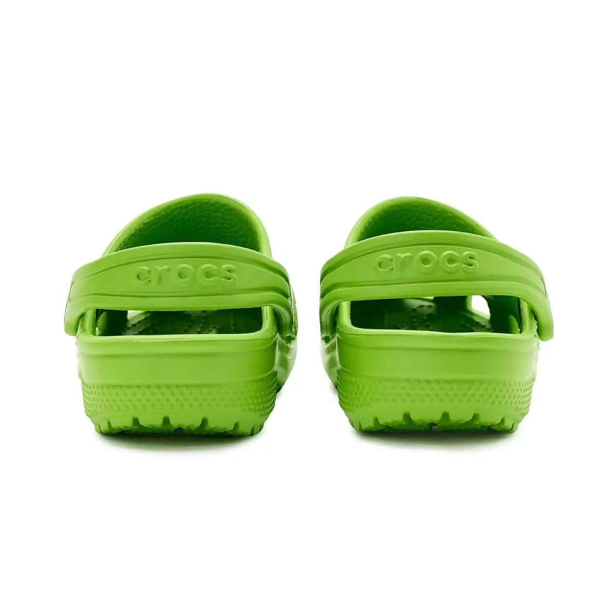 Crocs shoes - Aquamarine 43