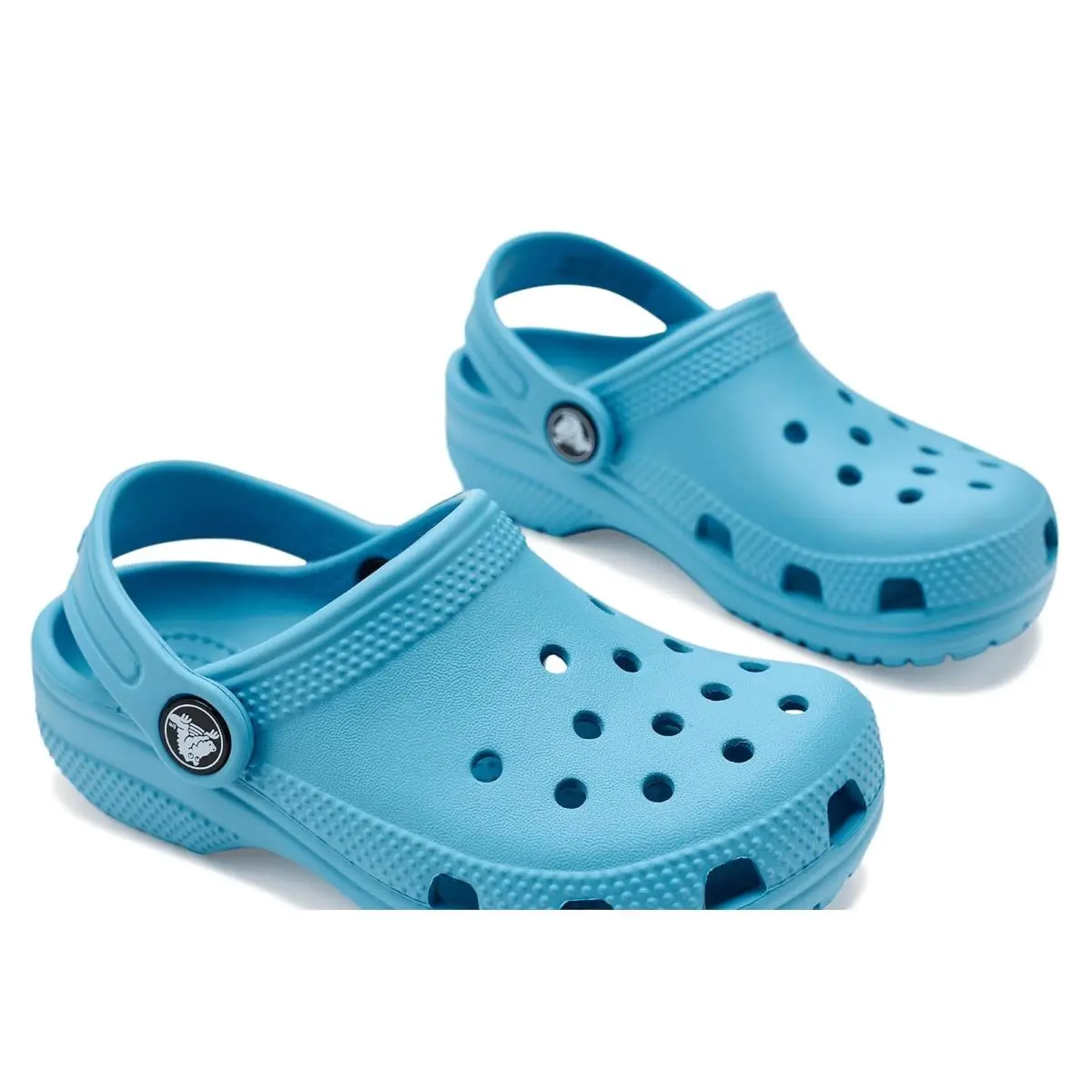 Crocs shoes - Aquamarine 49