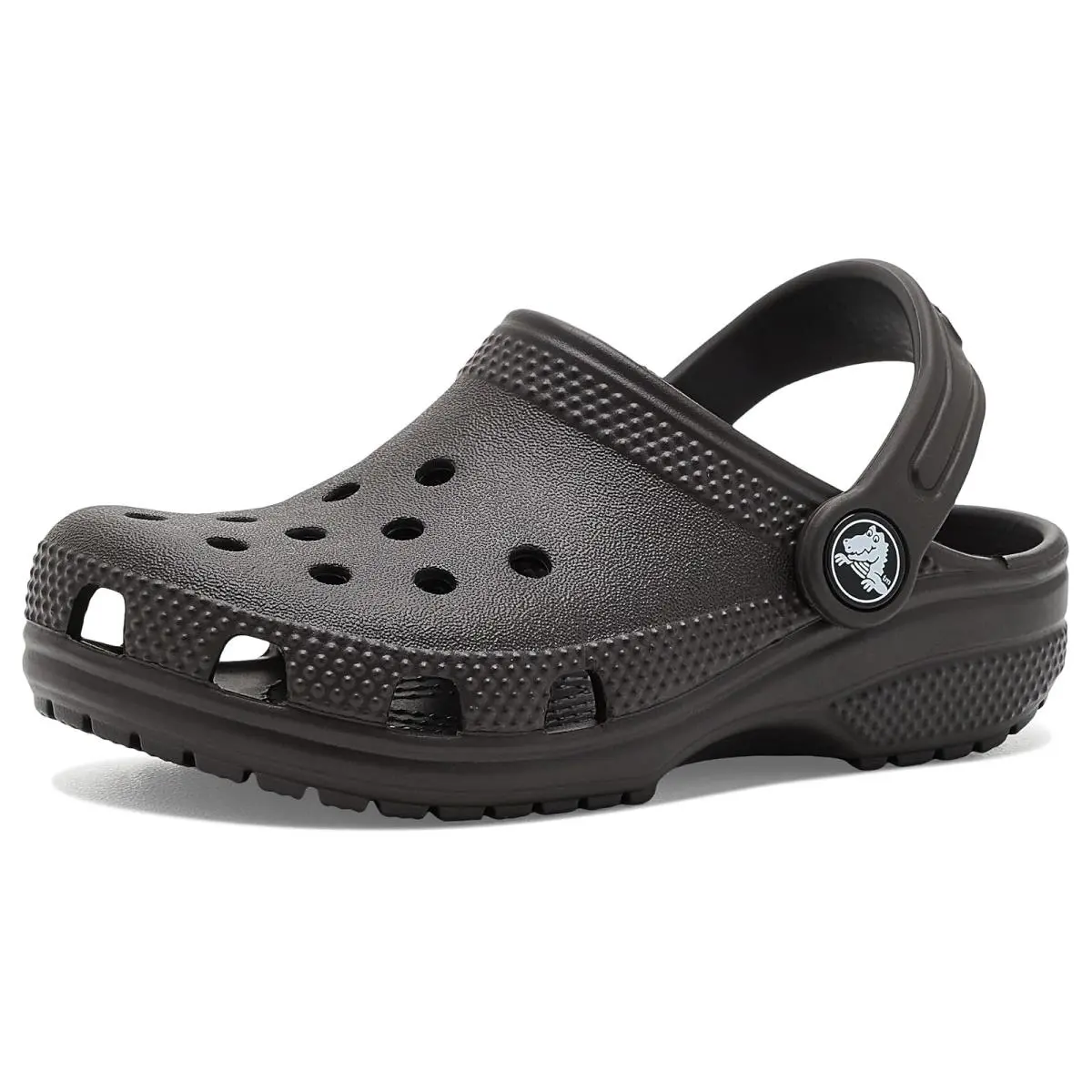 Crocs shoes - Aquamarine 51