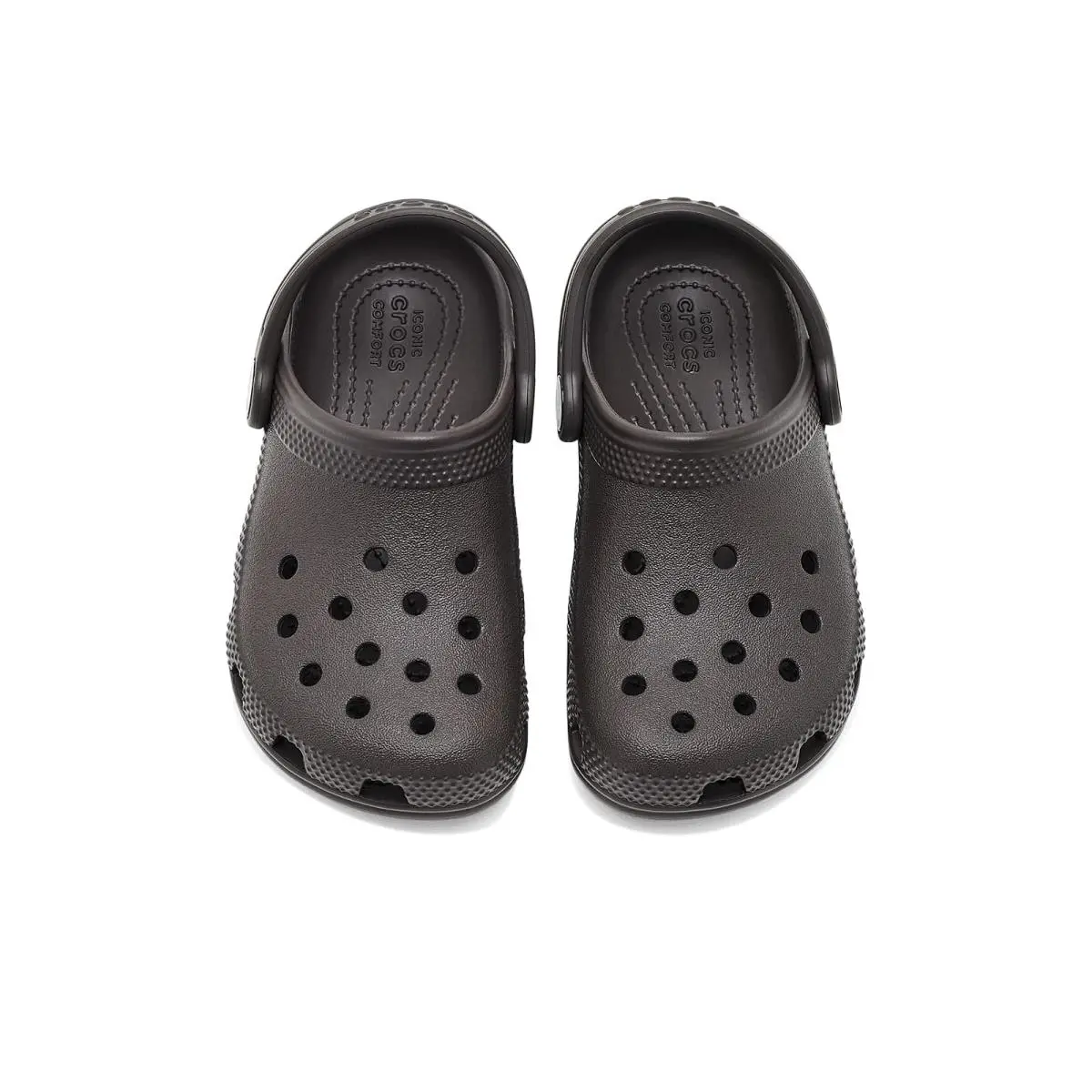Crocs shoes - Aquamarine 52