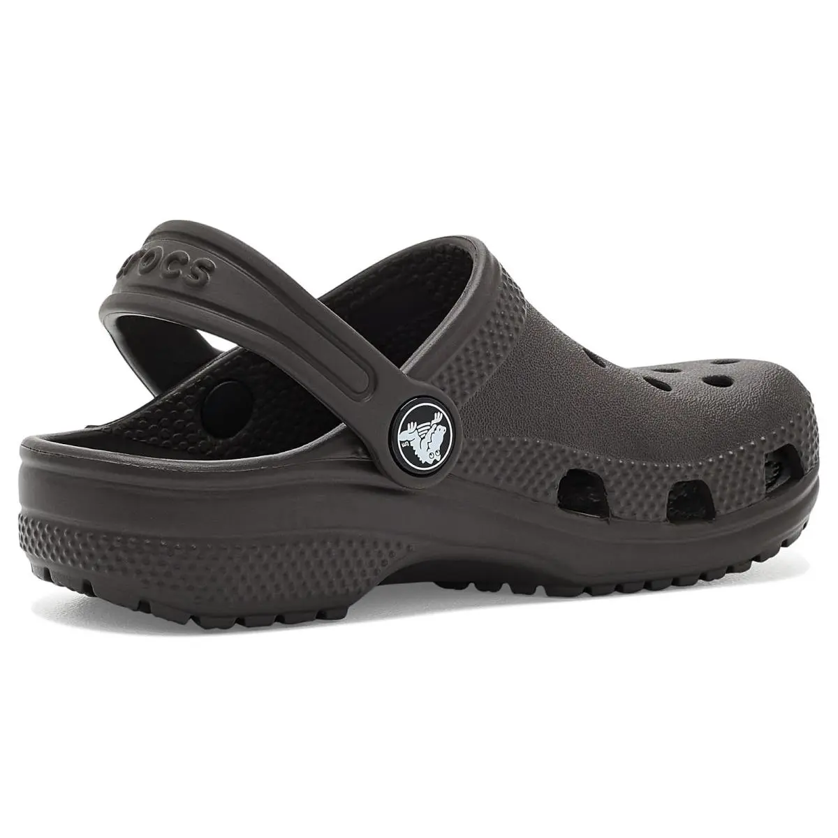 Crocs shoes - Aquamarine 53