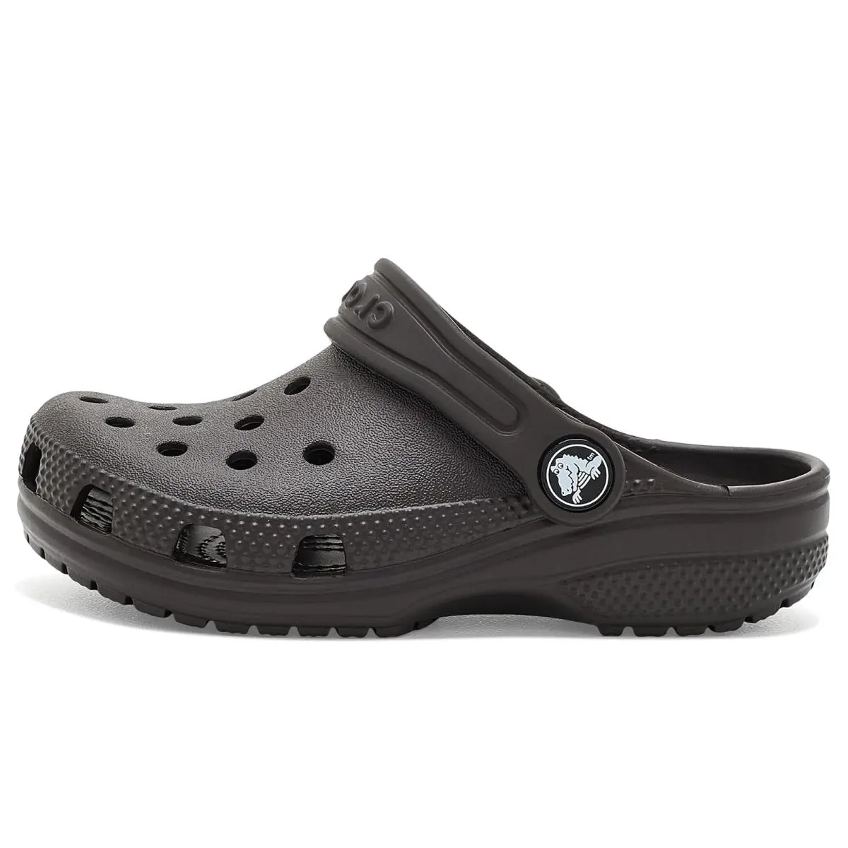Crocs shoes - Aquamarine 54