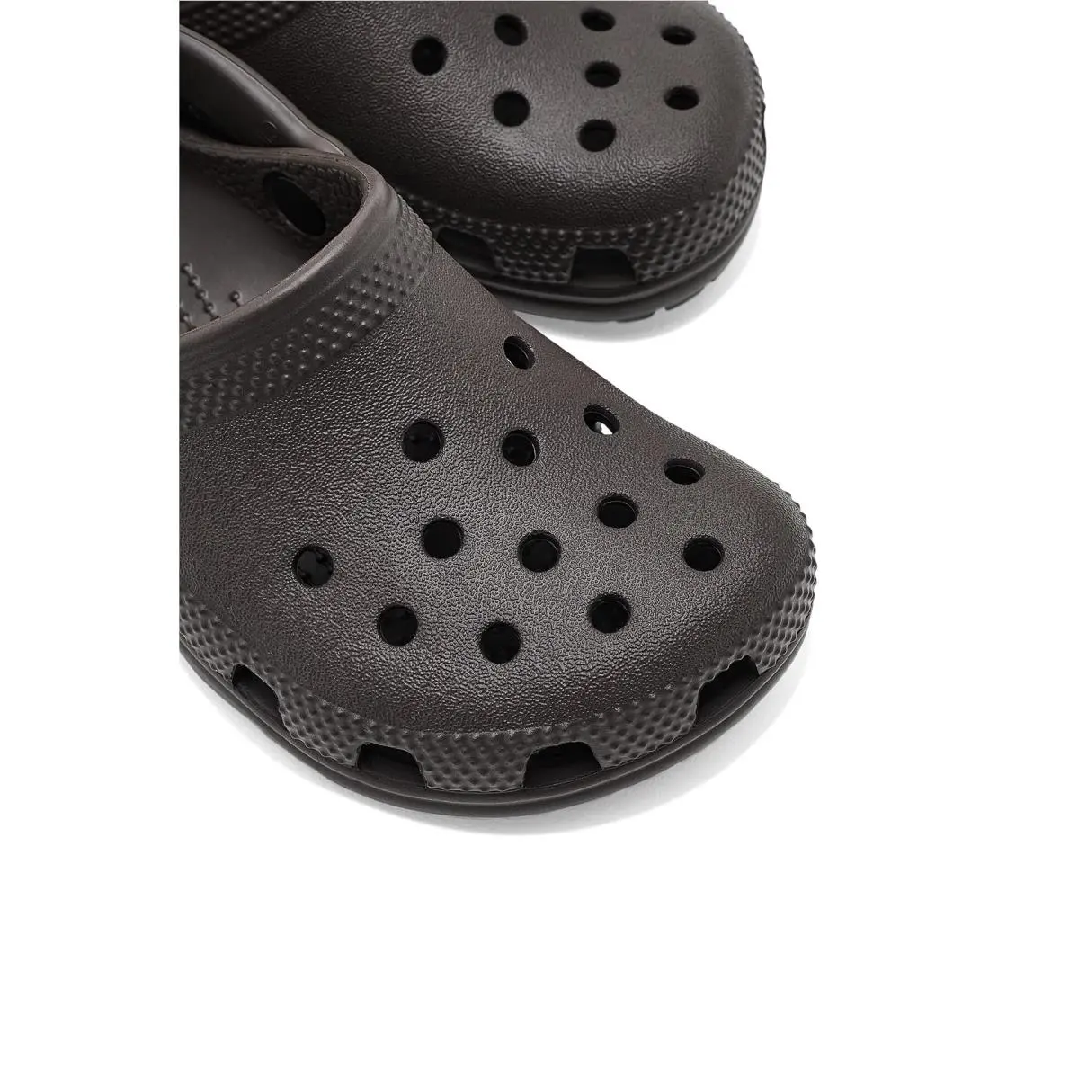 Crocs shoes - Aquamarine 56