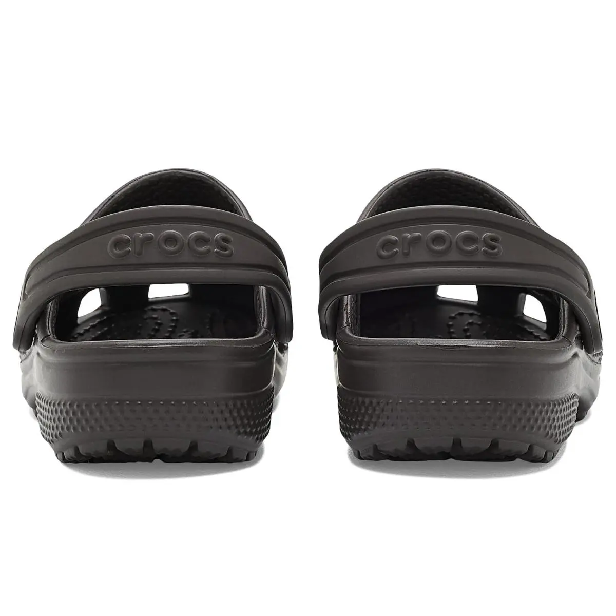 Crocs shoes - Aquamarine 57