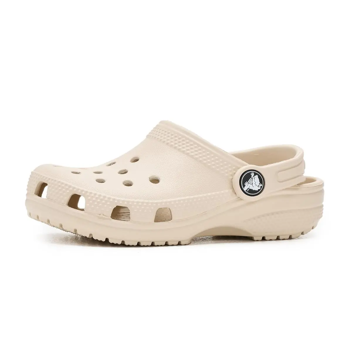 Crocs shoes - Aquamarine 58