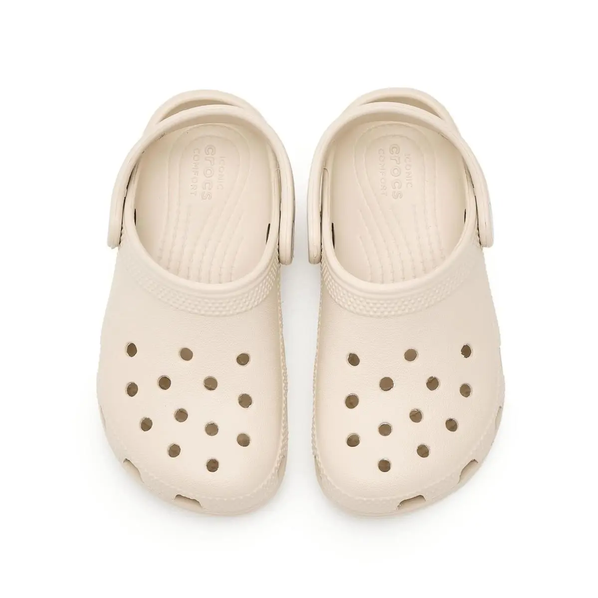 Crocs shoes - Aquamarine 59