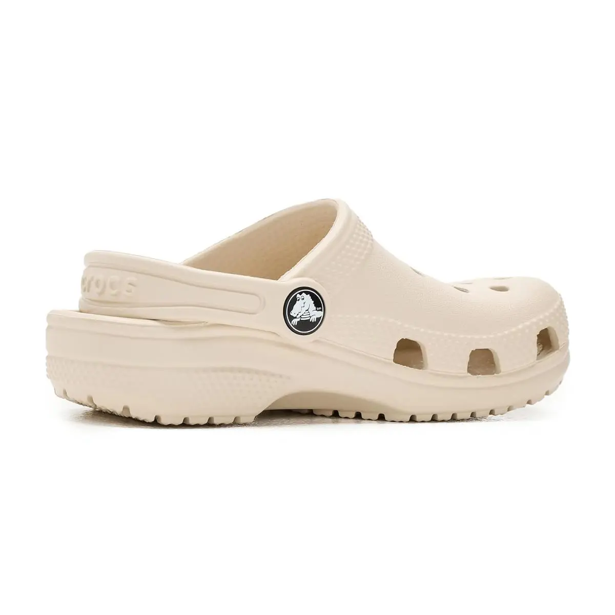 Crocs shoes - Aquamarine 60