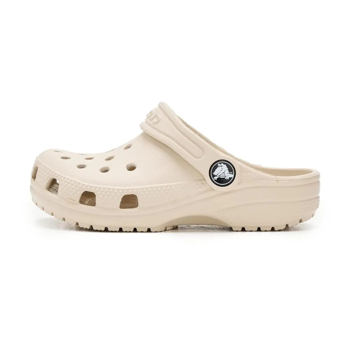 Crocs shoes - Aquamarine 61