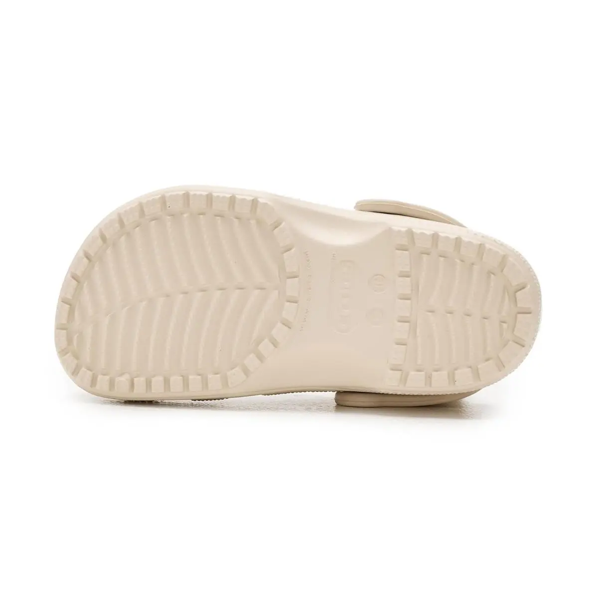 Crocs shoes - Aquamarine 62