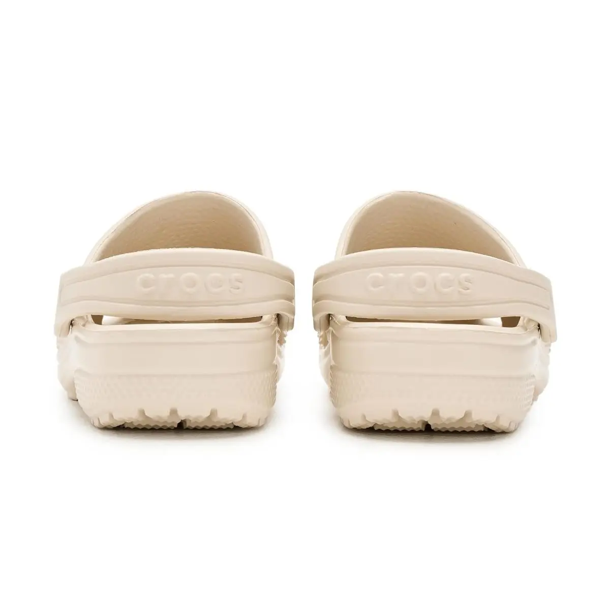 Crocs shoes - Aquamarine 64