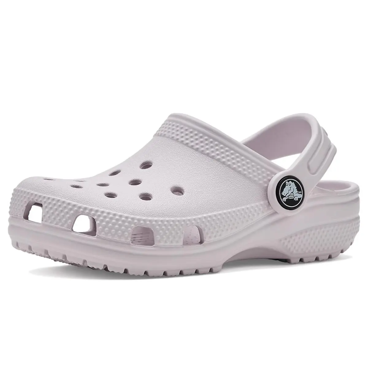 Crocs shoes - Aquamarine 65