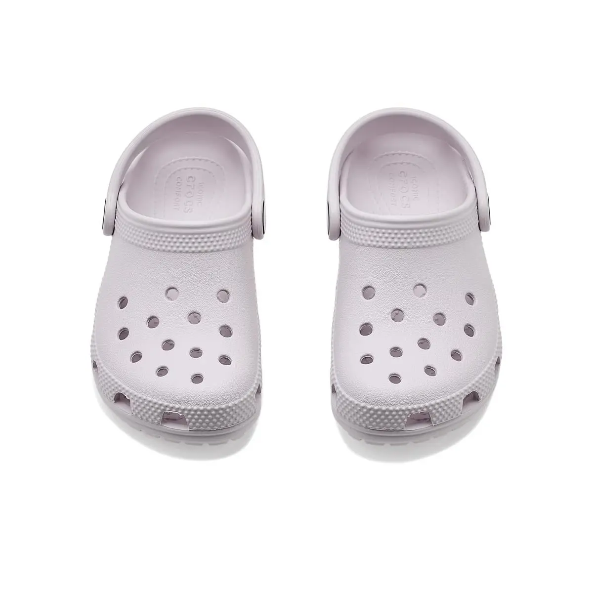 Crocs shoes - Aquamarine 66