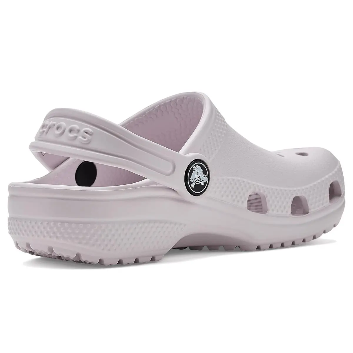 Crocs shoes - Aquamarine 67