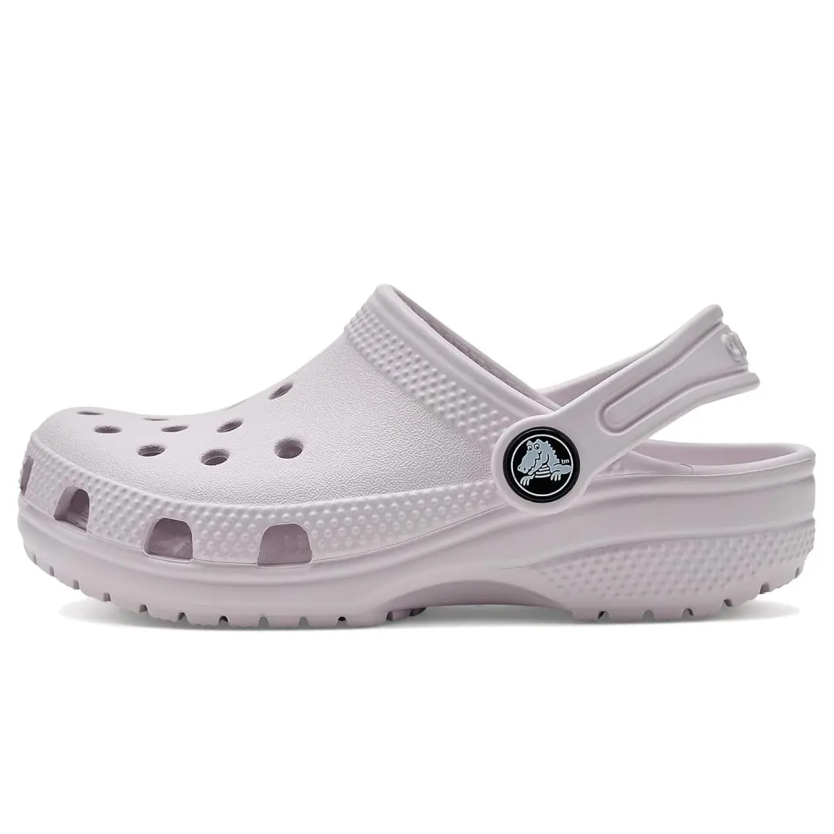 Crocs shoes - Aquamarine 68