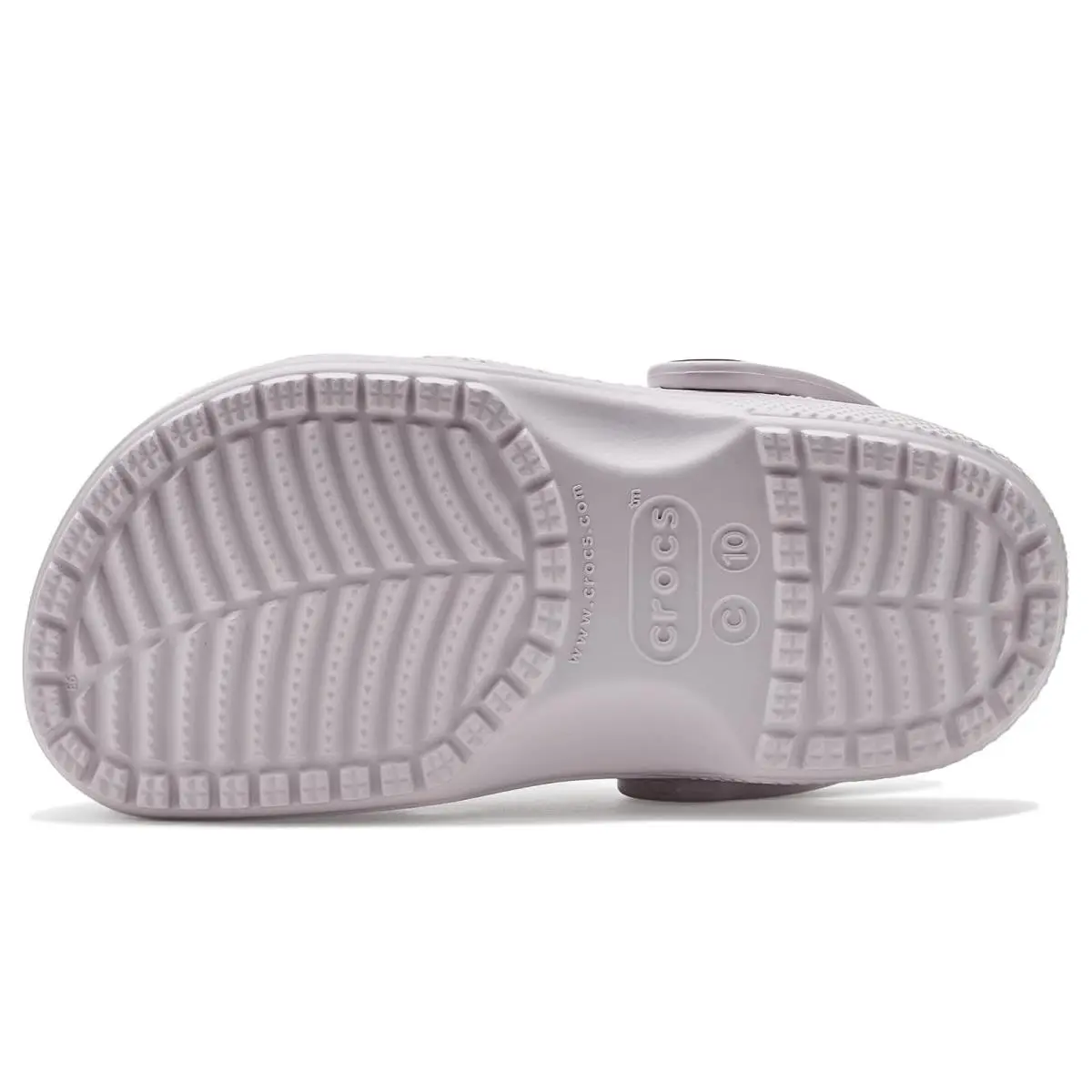Crocs shoes - Aquamarine 69