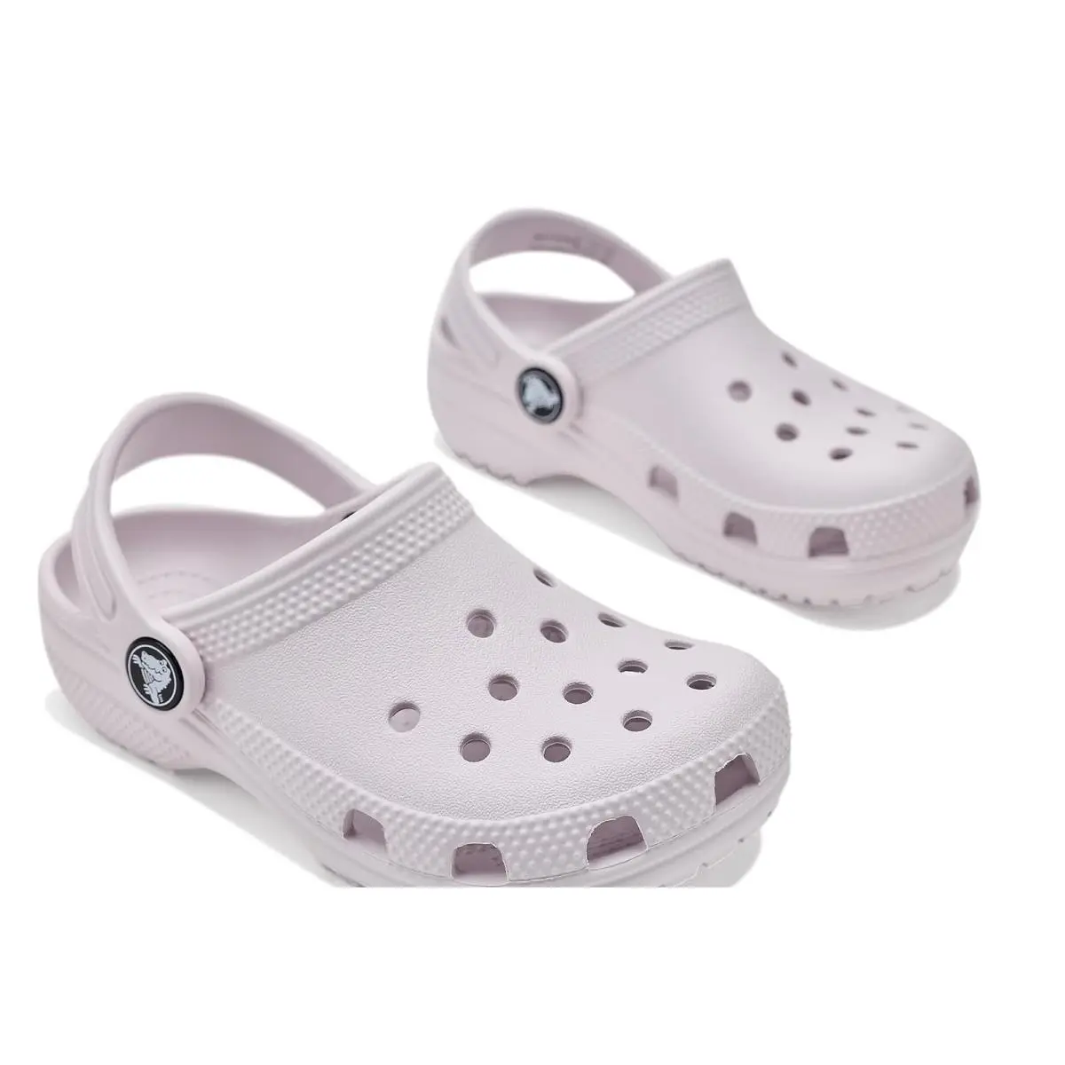 Crocs shoes - Aquamarine 70