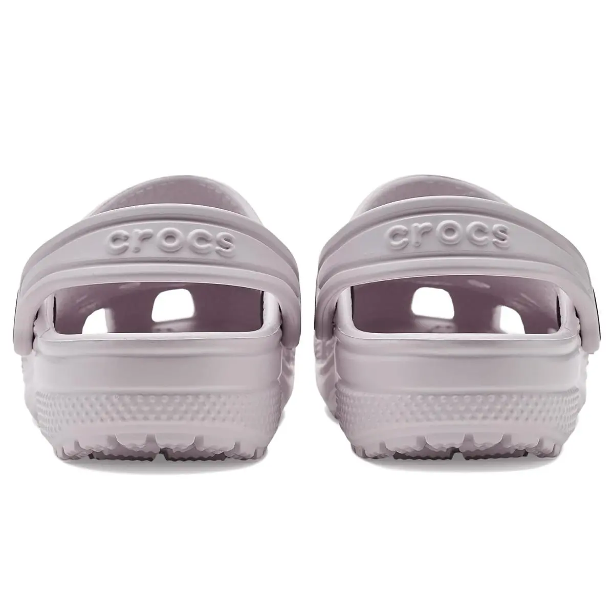 Crocs shoes - Aquamarine 71