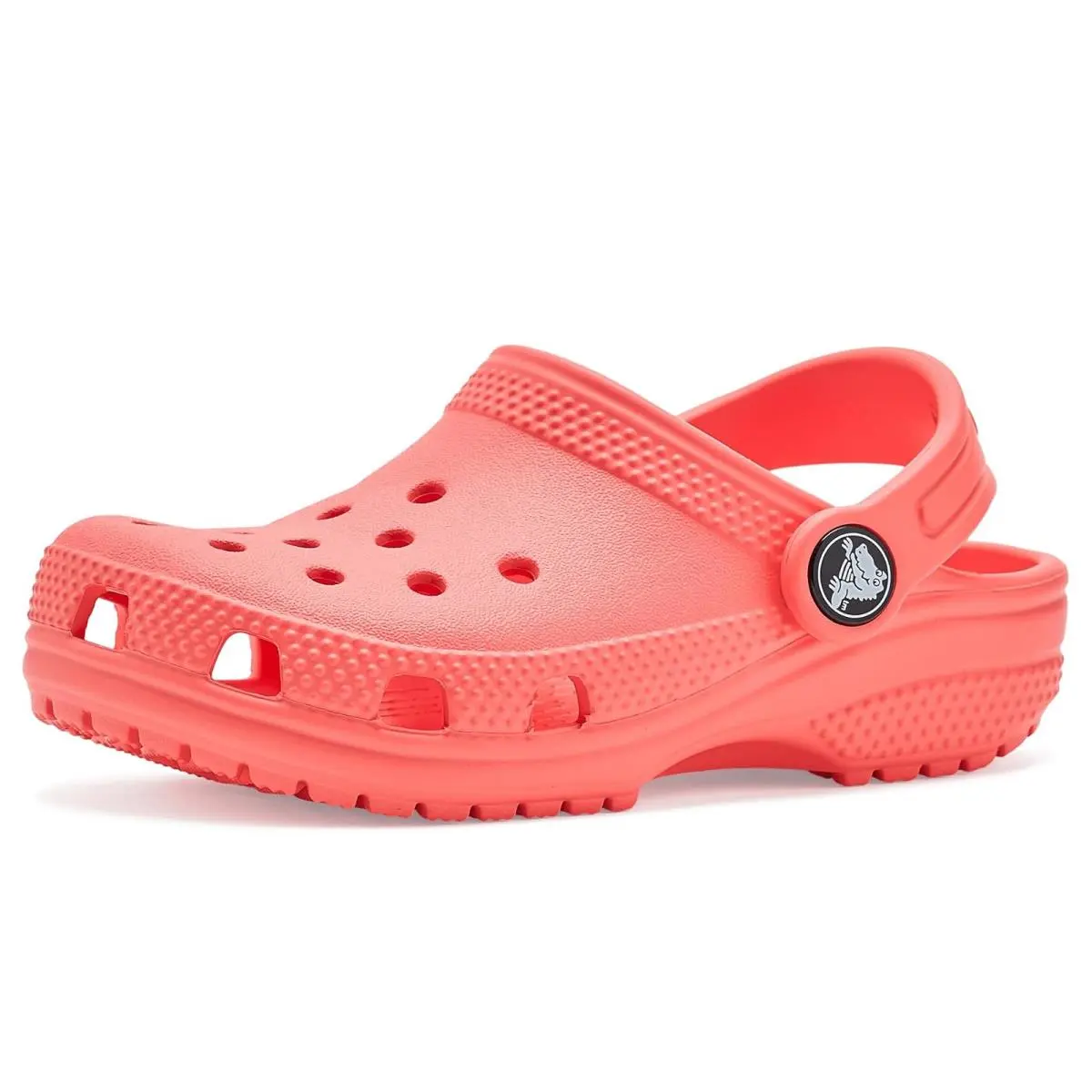 Crocs shoes - Aquamarine 72