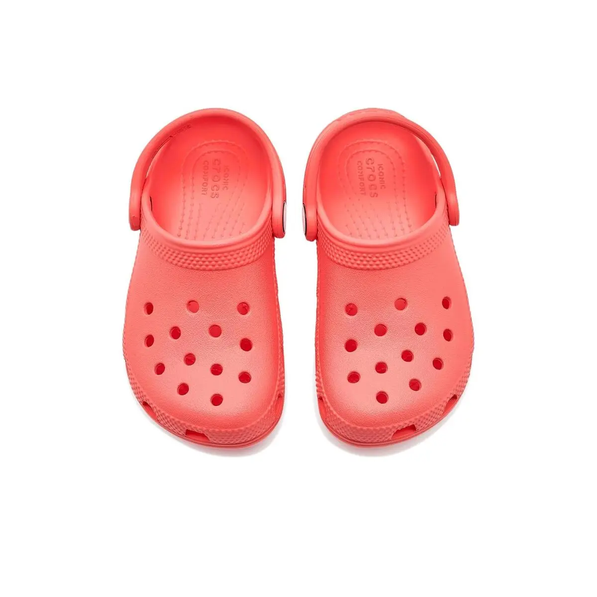 Crocs shoes - Aquamarine 73