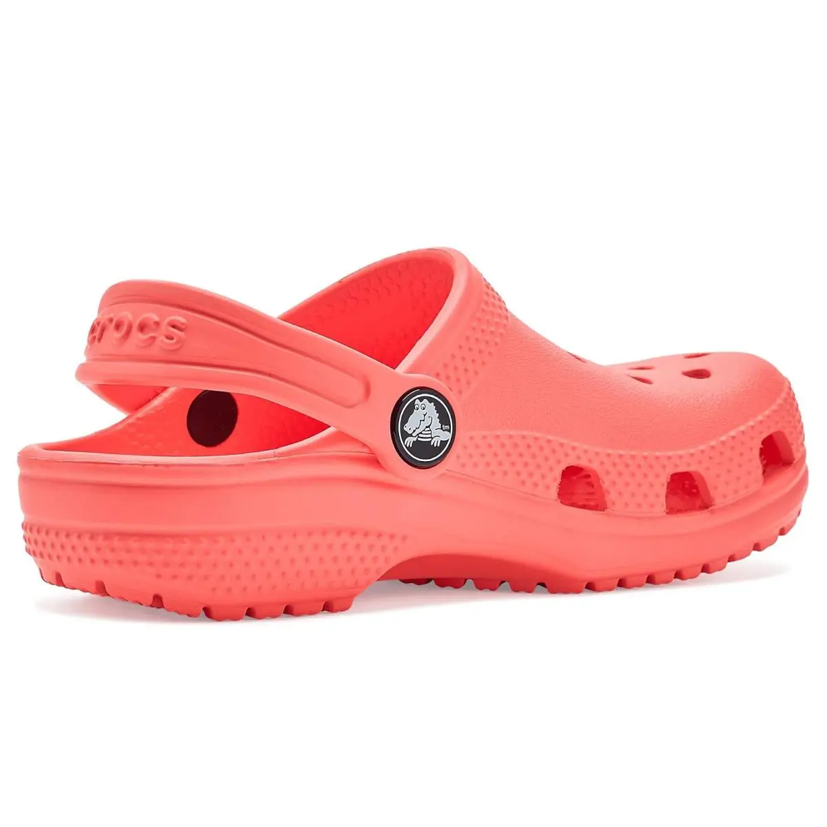 Crocs shoes - Aquamarine 74