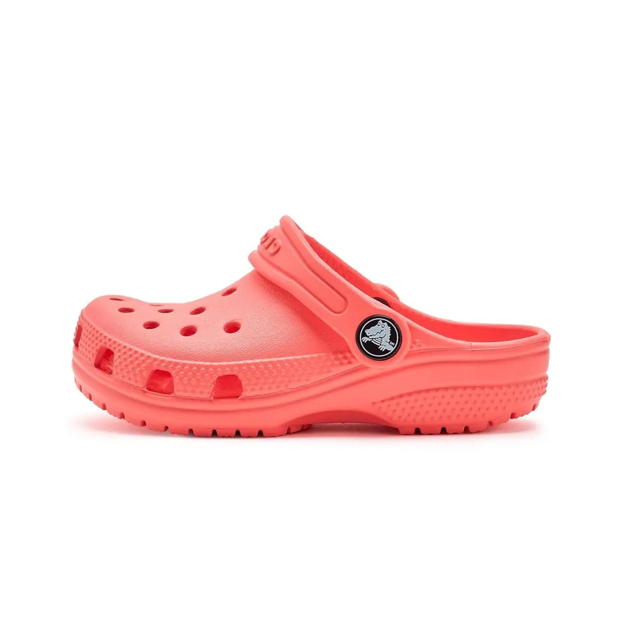 Crocs shoes - Aquamarine 75