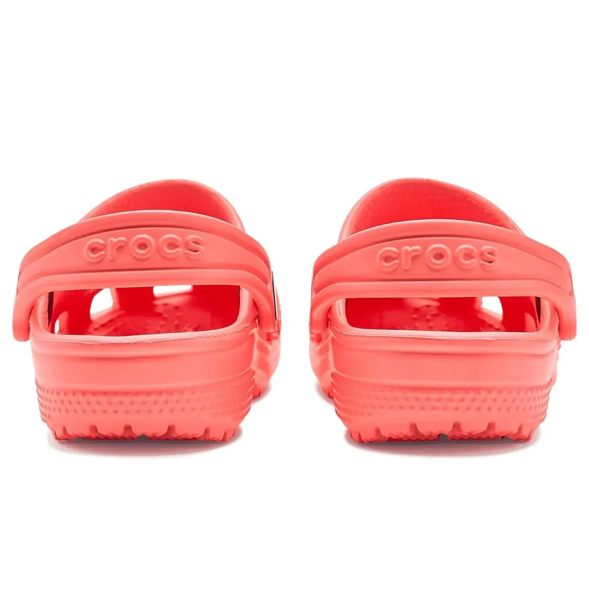 Crocs shoes - Aquamarine 78